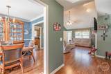 124 Jennifer Circle - Photo 4