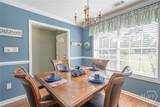 124 Jennifer Circle - Photo 5