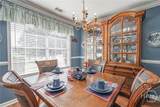 124 Jennifer Circle - Photo 6