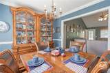 124 Jennifer Circle - Photo 7