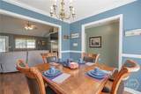 124 Jennifer Circle - Photo 8