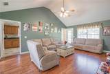 124 Jennifer Circle - Photo 9