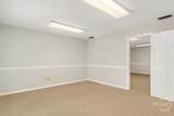 7505 Waters Avenue - Photo 23