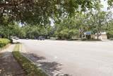 7505 Waters Avenue - Photo 35