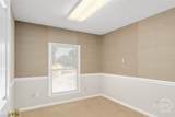 7505 Waters Avenue - Photo 13