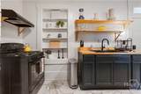 1212 Price Street - Photo 10