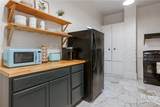 1212 Price Street - Photo 11