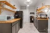 1212 Price Street - Photo 12