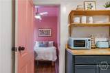 1212 Price Street - Photo 13