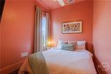 1212 Price Street - Photo 14