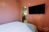 1212 Price Street - Photo 15