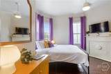 1212 Price Street - Photo 18