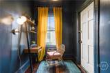 1212 Price Street - Photo 20