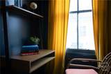 1212 Price Street - Photo 21