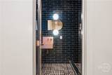 1212 Price Street - Photo 22