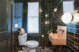 1212 Price Street - Photo 24