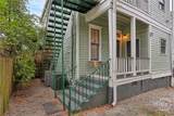 1212 Price Street - Photo 25