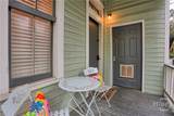 1212 Price Street - Photo 26
