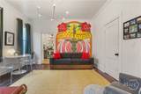 1212 Price Street - Photo 27