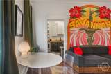 1212 Price Street - Photo 28