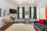 1212 Price Street - Photo 29