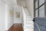 1212 Price Street - Photo 3