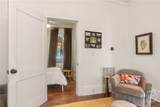 1212 Price Street - Photo 30
