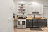 1212 Price Street - Photo 31