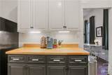 1212 Price Street - Photo 32