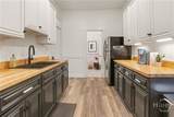1212 Price Street - Photo 33
