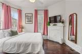 1212 Price Street - Photo 34