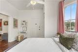 1212 Price Street - Photo 36