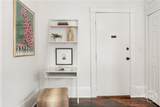 1212 Price Street - Photo 37