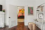 1212 Price Street - Photo 38