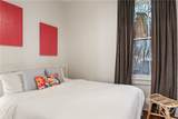 1212 Price Street - Photo 39