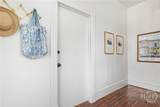 1212 Price Street - Photo 4