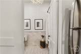 1212 Price Street - Photo 40