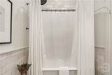 1212 Price Street - Photo 41