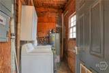 1212 Price Street - Photo 43