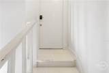 1212 Price Street - Photo 5