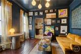 1212 Price Street - Photo 6