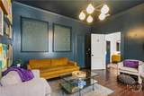 1212 Price Street - Photo 7