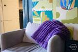 1212 Price Street - Photo 8
