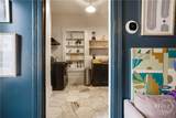 1212 Price Street - Photo 9