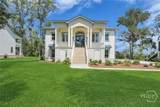 97 Cubbage Island Drive - Photo 6