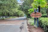 97 Cubbage Island Drive - Photo 136