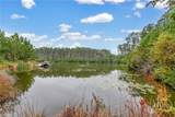 97 Cubbage Island Drive - Photo 147