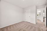 192 Coby Lane - Photo 37