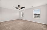 192 Coby Lane - Photo 38
