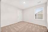 192 Coby Lane - Photo 41